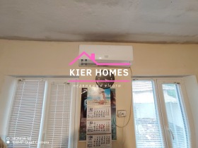 Продава КЪЩА | Imot.bg — малка снимка 10