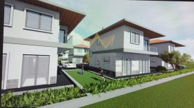 Снимка Продава КЪЩА