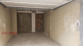 Продава Гараж, Паркомясто, град Варна
