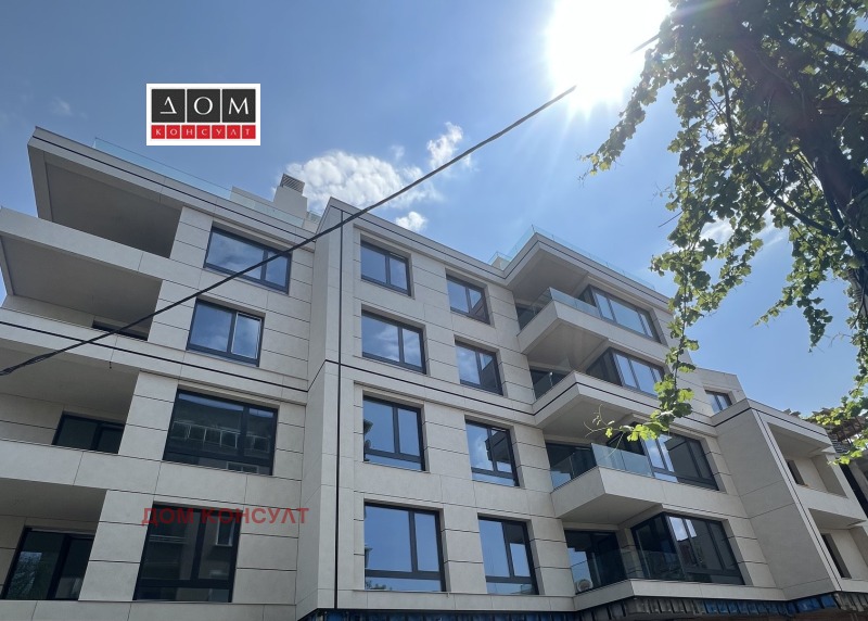 Продава 4-СТАЕН, град София, Кръстова вада • 421500 € • 87458695 1 — Holmes.bg Продава 4-СТАЕН, град София, Кръстова вада • 421500 € • 87458695 1