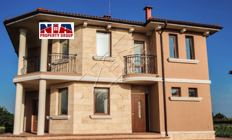 Продава КЪЩА, област Бургас, гр. Поморие • 260000 € • 37619012 1 — Holmes.bg Продава КЪЩА, област Бургас, гр. Поморие • 260000 € • 37619012 1