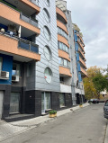 Продава 2-СТАЕН, град София, Дианабад • 249000 € / 487001.67 лв. • 27810552 1 — Holmes.bg Продава 2-СТАЕН, град София, Дианабад • 249000 € / 487001.67 лв. • 27810552 1
