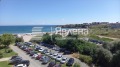 Продава 2-стаен област Бургас , гр. Царево , 82 кв.м | 32243441 — Imoti.com Продава 2-стаен област Бургас , гр. Царево , 82 кв.м | 32243441