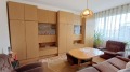 Продава 2-СТАЕН, град Стара Загора, Център • 103800 € • 31286738 7 — Holmes.bg Продава 2-СТАЕН, град Стара Загора, Център • 103800 € • 31286738 7