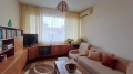 Продава 2-СТАЕН, град Стара Загора, Център • 103800 € • 31286738 8 — Holmes.bg Продава 2-СТАЕН, град Стара Загора, Център • 103800 € • 31286738 8