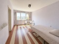 Продава 2-стаен град София , Обеля 1 , 55 кв.м | 78180414 — Imoti.com Продава 2-стаен град София , Обеля 1 , 55 кв.м | 78180414
