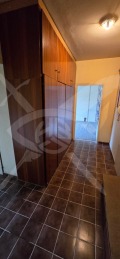 Продава 2-СТАЕН, град София, Слатина • 165000 € / 322711.95 лв. • 58376145 9 — Holmes.bg Продава 2-СТАЕН, град София, Слатина • 165000 € / 322711.95 лв. • 58376145 9