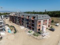 Продава 3-СТАЕН, град София, Малинова долина • 171033 € • 38495797 7 — Holmes.bg Продава 3-СТАЕН, град София, Малинова долина • 171033 € • 38495797 7