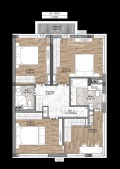 Продава Многостаен град София , Младост 4 , 175 кв.м | 17468305 — Imoti.com Продава Многостаен град София , Младост 4 , 175 кв.м | 17468305