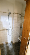 Продава МНОГОСТАЕН, град Бургас, Център • 144900 € / 283399.77 лв. • 84587092 5 — Holmes.bg Продава МНОГОСТАЕН, град Бургас, Център • 144900 € / 283399.77 лв. • 84587092 5