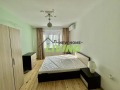Продава МНОГОСТАЕН, град Пловдив, Христо Смирненски • 250000 € • 18510882 6 — Holmes.bg Продава МНОГОСТАЕН, град Пловдив, Христо Смирненски • 250000 € • 18510882 6