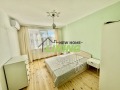 Продава МНОГОСТАЕН, град Пловдив, Христо Смирненски • 250000 € • 18510882 4 — Holmes.bg Продава МНОГОСТАЕН, град Пловдив, Христо Смирненски • 250000 € • 18510882 4