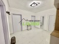 Продава МНОГОСТАЕН, град Пловдив, Христо Смирненски • 250000 € • 18510882 10 — Holmes.bg Продава МНОГОСТАЕН, град Пловдив, Христо Смирненски • 250000 € • 18510882 10