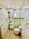 Продава МНОГОСТАЕН, град Пловдив, Христо Смирненски • 250000 € • 18510882 11 — Holmes.bg Продава МНОГОСТАЕН, град Пловдив, Христо Смирненски • 250000 € • 18510882 11