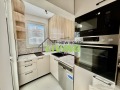 Продава МНОГОСТАЕН, град Пловдив, Христо Смирненски • 250000 € • 18510882 3 — Holmes.bg Продава МНОГОСТАЕН, град Пловдив, Христо Смирненски • 250000 € • 18510882 3