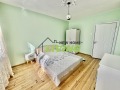 Продава МНОГОСТАЕН, град Пловдив, Христо Смирненски • 250000 € • 18510882 5 — Holmes.bg Продава МНОГОСТАЕН, град Пловдив, Христо Смирненски • 250000 € • 18510882 5