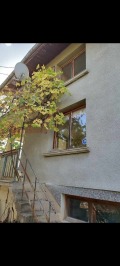 Продава Къща област София , гр. Ботевград , 120 кв.м | 25492242 — Imoti.com Продава Къща област София , гр. Ботевград , 120 кв.м | 25492242