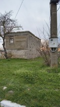 Продава Къща област Варна , с. Аврен , 136 кв.м | 13798975 — Imoti.com Продава Къща област Варна , с. Аврен , 136 кв.м | 13798975