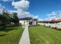 Продава Къща област Бургас , с. Тръстиково , 112 кв.м | 41812297 — Imoti.com Продава Къща област Бургас , с. Тръстиково , 112 кв.м | 41812297