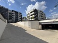 Продава ГАРАЖ, ПАРКОМЯСТО, град София, Малинова долина • 31000 € • 64964579 3 — Holmes.bg Продава ГАРАЖ, ПАРКОМЯСТО, град София, Малинова долина • 31000 € • 64964579 3