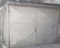 Продава Гараж, Паркомясто град Шумен , Тракия , 21 кв.м | 92513703 — Imoti.com Продава Гараж, Паркомясто град Шумен , Тракия , 21 кв.м | 92513703
