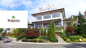 2-СТАЕН, 60 m2 - Holmes.bg 2-СТАЕН, 60 m2