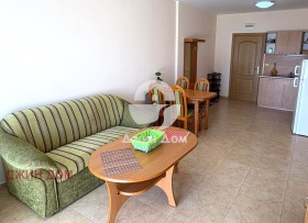 2-СТАЕН, 75 m2 - Holmes.bg 2-СТАЕН, 75 m2