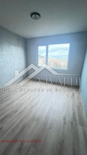 3-СТАЕН, 63 m2 - Holmes.bg 3-СТАЕН, 63 m2