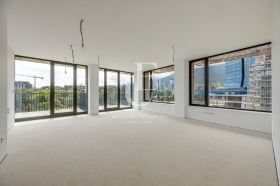 3-СТАЕН, 148 m2 - Holmes.bg 3-СТАЕН, 148 m2