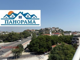 МЕЗОНЕТ, 356 m2 - Holmes.bg МЕЗОНЕТ, 356 m2