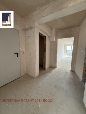 Продава 3-стаен, град Варна