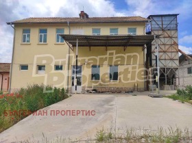 Продава ПРОМ. ПОМЕЩЕНИЕ | Imot.bg — малка снимка 3