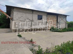 Продава ПРОМ. ПОМЕЩЕНИЕ | Imot.bg — малка снимка 5
