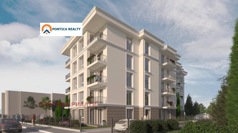 Продава 1-СТАЕН, област Бургас, гр. Несебър • 50000 € • 91157015 1 — Holmes.bg Продава 1-СТАЕН, област Бургас, гр. Несебър • 50000 € • 91157015 1
