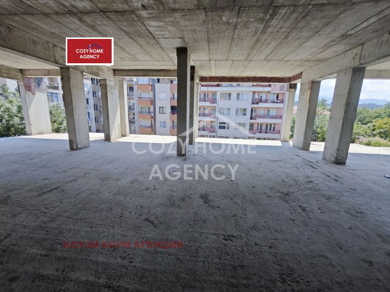 Продава 2-СТАЕН, град София, Хаджи Димитър • 169000 € • 56000595 1 — Holmes.bg Продава 2-СТАЕН, град София, Хаджи Димитър • 169000 € • 56000595 1