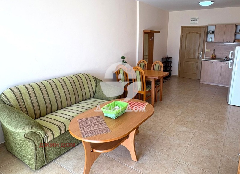 Продава 2-СТАЕН, област Бургас, к.к. Слънчев бряг • 88000 € • 71386501 1 — Holmes.bg Продава 2-СТАЕН, област Бургас, к.к. Слънчев бряг • 88000 € • 71386501 1