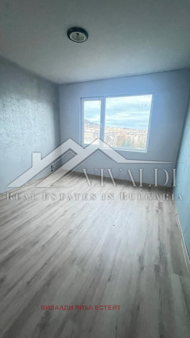 Продава 3-СТАЕН, град Варна, Левски 1 • 150000 € / 293374.50 лв. • 82074089 1 — Holmes.bg Продава 3-СТАЕН, град Варна, Левски 1 • 150000 € / 293374.50 лв. • 82074089 1