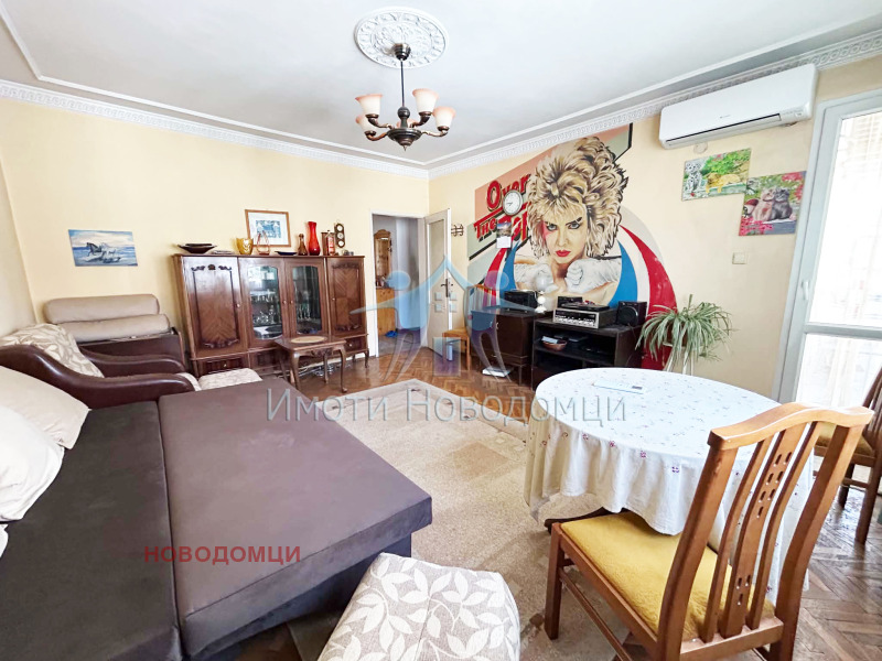 Продава 3-СТАЕН, град Шумен, Център • 165000 € • 61299877 1 — Holmes.bg Продава 3-СТАЕН, град Шумен, Център • 165000 € • 61299877 1