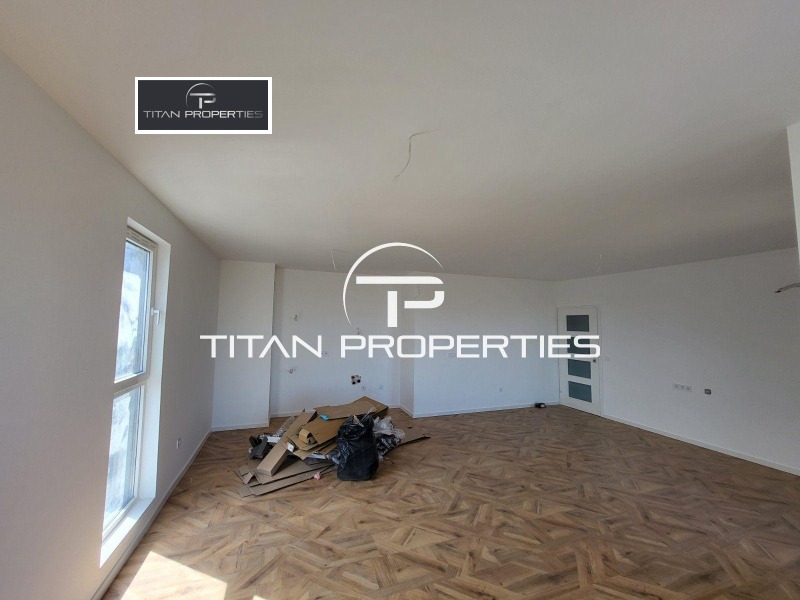 Продава МНОГОСТАЕН, град Бургас, Изгрев • 375000 € / 733436.25 лв. • 43317691 1 — Holmes.bg Продава МНОГОСТАЕН, град Бургас, Изгрев • 375000 € / 733436.25 лв. • 43317691 1