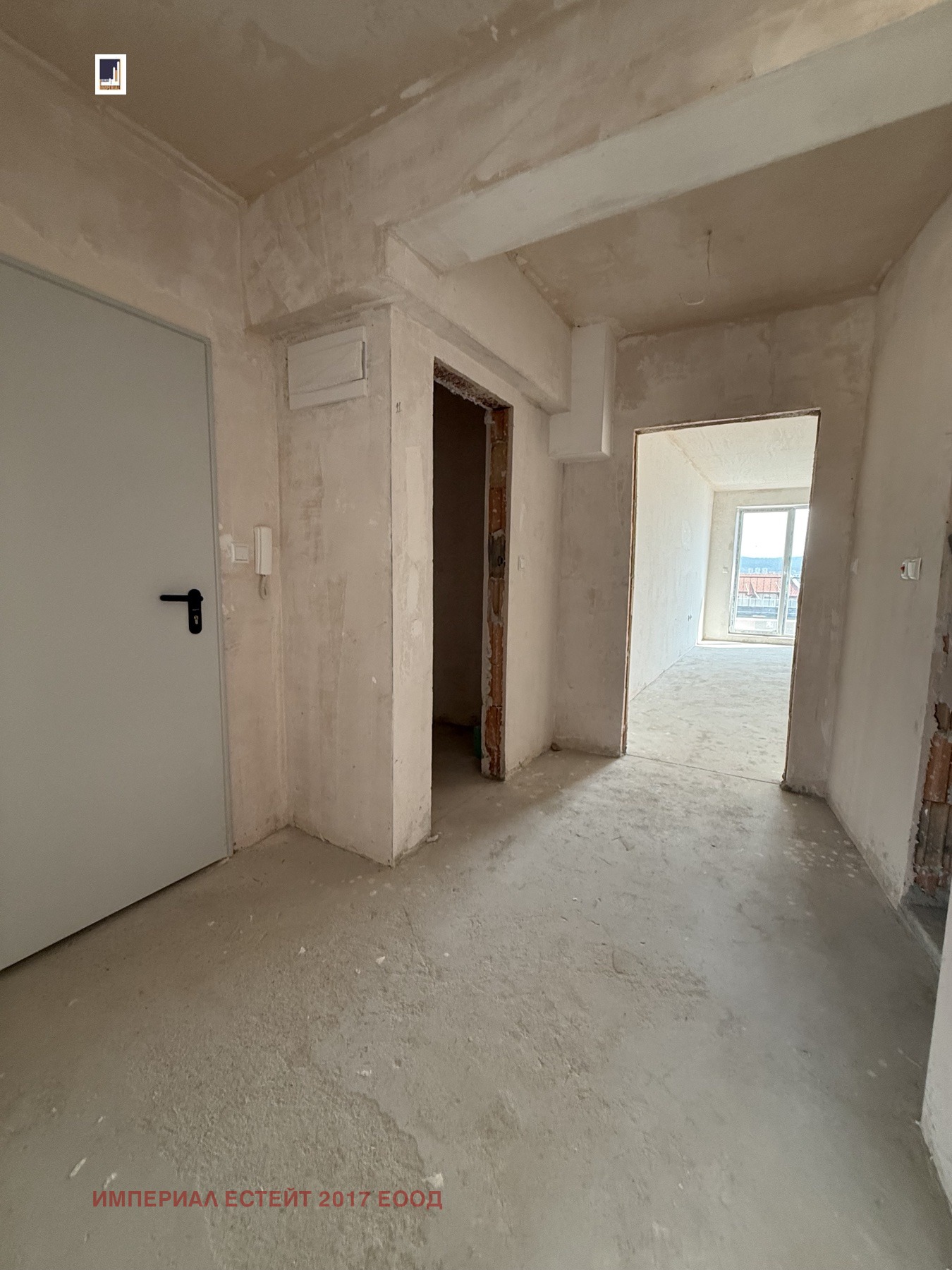 Продава 3-стаен град Варна , Погреби , 97 кв.м | 32628950 — Imoti.com Продава 3-стаен град Варна , Погреби , 97 кв.м | 32628950