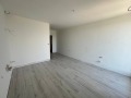 Продава 1-СТАЕН, област Бургас, гр. Несебър • 50000 € • 91157015 6 — Holmes.bg Продава 1-СТАЕН, област Бургас, гр. Несебър • 50000 € • 91157015 6
