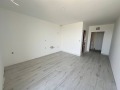 Продава 1-СТАЕН, област Бургас, гр. Несебър • 50000 € • 91157015 8 — Holmes.bg Продава 1-СТАЕН, област Бургас, гр. Несебър • 50000 € • 91157015 8
