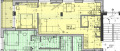 Продава 2-СТАЕН, град София, Павлово • 171000 € / 334446.93 лв. • 60400349 1 — Holmes.bg Продава 2-СТАЕН, град София, Павлово • 171000 € / 334446.93 лв. • 60400349 1