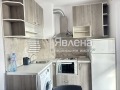 Продава 2-СТАЕН, град Варна, Кайсиева градина • 129000 € / 252302.07 лв. • 37687990 6 — Holmes.bg Продава 2-СТАЕН, град Варна, Кайсиева градина • 129000 € / 252302.07 лв. • 37687990 6