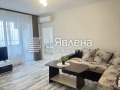 Продава 2-СТАЕН, град Варна, Кайсиева градина • 129000 € / 252302.07 лв. • 37687990 1 — Holmes.bg Продава 2-СТАЕН, град Варна, Кайсиева градина • 129000 € / 252302.07 лв. • 37687990 1