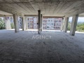 Продава 2-стаен град София , Хаджи Димитър , 67 кв.м | 96392837 — Imoti.com Продава 2-стаен град София , Хаджи Димитър , 67 кв.м | 96392837