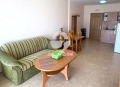 Продава 2-СТАЕН, област Бургас, к.к. Слънчев бряг • 88000 € • 71386501 1 — Holmes.bg Продава 2-СТАЕН, област Бургас, к.к. Слънчев бряг • 88000 € • 71386501 1