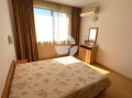 Продава 2-СТАЕН, област Бургас, к.к. Слънчев бряг • 88000 € • 71386501 8 — Holmes.bg Продава 2-СТАЕН, област Бургас, к.к. Слънчев бряг • 88000 € • 71386501 8