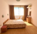 Продава 2-СТАЕН, област Бургас, к.к. Слънчев бряг • 88000 € • 71386501 9 — Holmes.bg Продава 2-СТАЕН, област Бургас, к.к. Слънчев бряг • 88000 € • 71386501 9