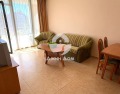 Продава 2-СТАЕН, област Бургас, к.к. Слънчев бряг • 88000 € • 71386501 2 — Holmes.bg Продава 2-СТАЕН, област Бургас, к.к. Слънчев бряг • 88000 € • 71386501 2